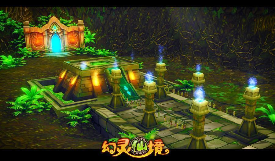 大一新生有哪些手机值得买?-专业问答交流平台