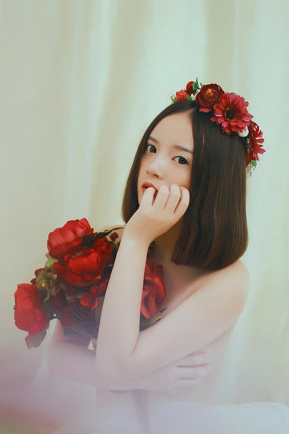 发现冷知识 | 你觉得结婚一定要有求婚仪式吗? 冷知识分享平台