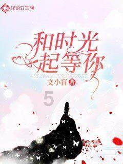 好听又伤感的名字-专业知识问答网页