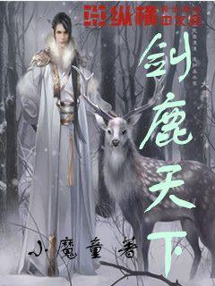 遇到突发事件,你会选择见义勇为吗?-专业的问答平台