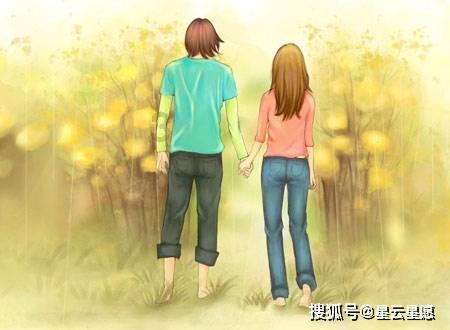 爱情里最重要的是什么呢？-专业真实的知识问答网页