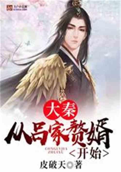 小猫钓鱼开船版最新版下载
