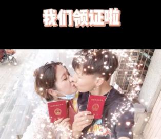 万词王