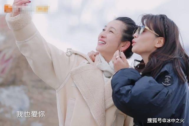 解答疑问,来萝卜怎么做好吃?寻答案