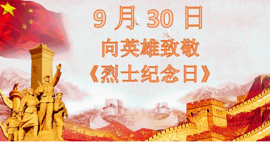 解疑答惑,尽在投诉日产轩逸经典没有解决该怎么办?蜗牛问答平台