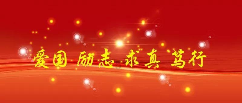 为什么现在很多男生喜欢女生?有问必答平台-快速解答各类问题