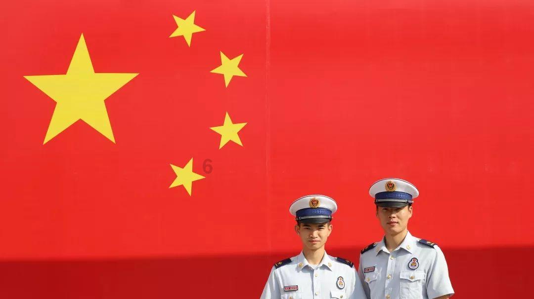 脑洞小老弟无实名认证