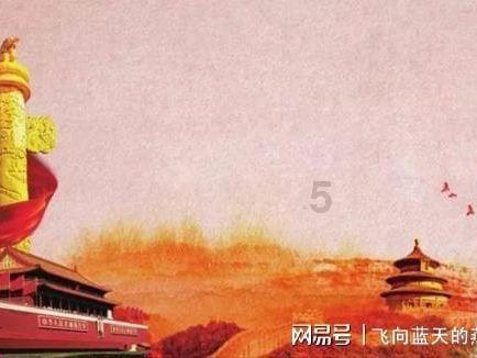 怎么才知道显卡是单卡还是双卡吗-专业的知识问答网页