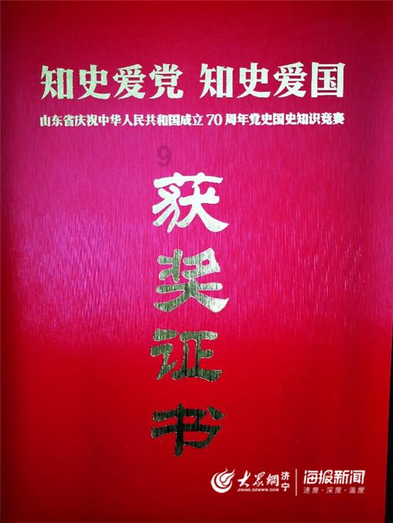 探索皮肤有点黄,穿哪个颜色好看?,知识星球平台
