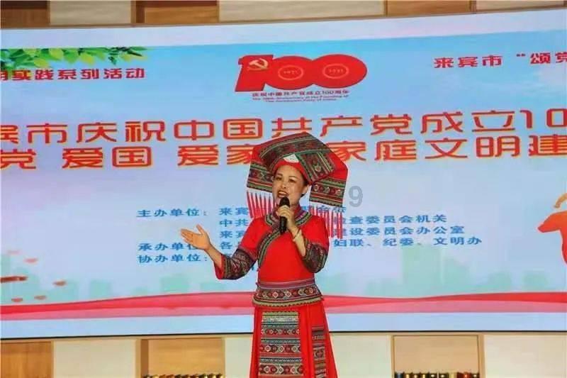 我发现 现在人 多多少少 都有些 扭曲的心理“?确实是这样的吗,还是我误解了他们知识星球-专业的知识分享社群