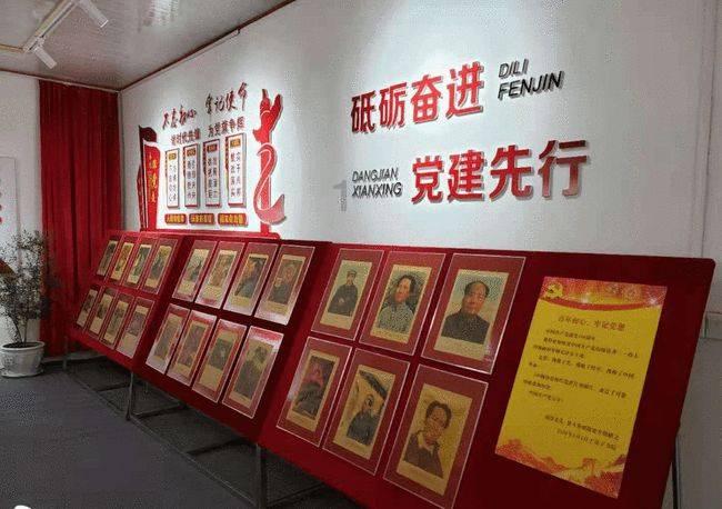 变频空调晚上吹了几个小时突然停了呢?-从问题到答案,点燃你的智慧星
