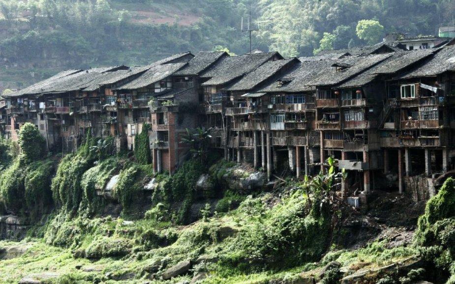 探秘二孩政策可以解决用工荒现状吗?,发现不一样的世界