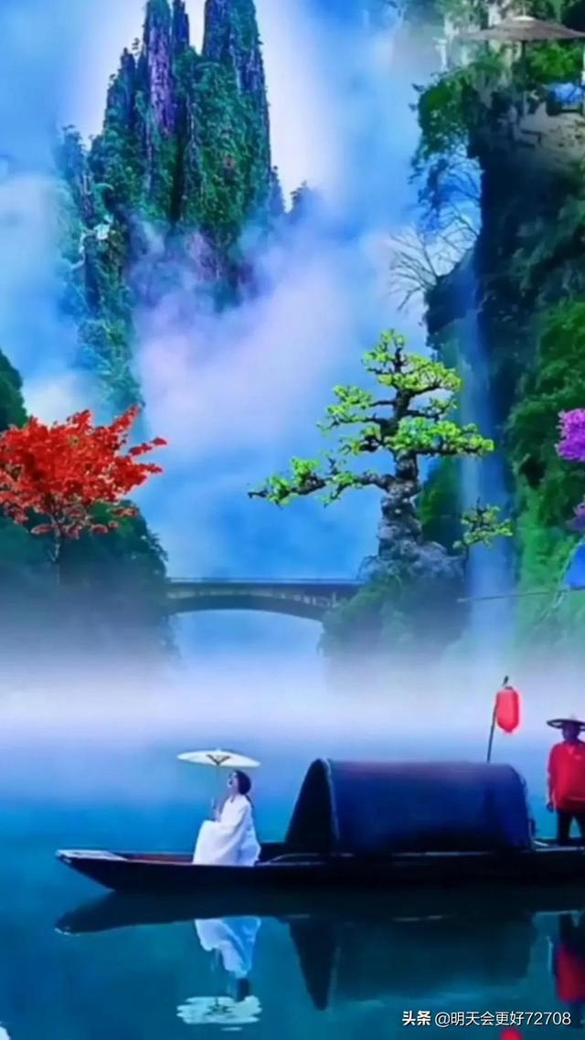 知识星球——扶摇:当君父要长孙无极杀了德王的时候,长孙无极是怎么做的呢?平台| 高质量内容与学习交流